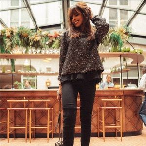 Knitwear Made in France 🇫🇷